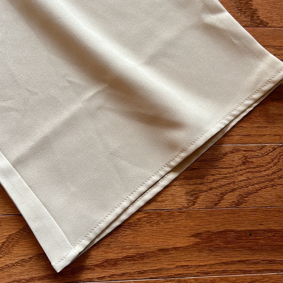 Shein pants size small - Picture 4 of 5